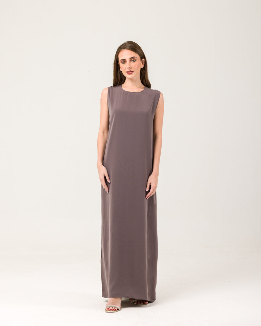 Formal Abaya