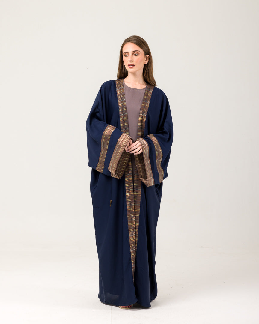 Formal Abaya