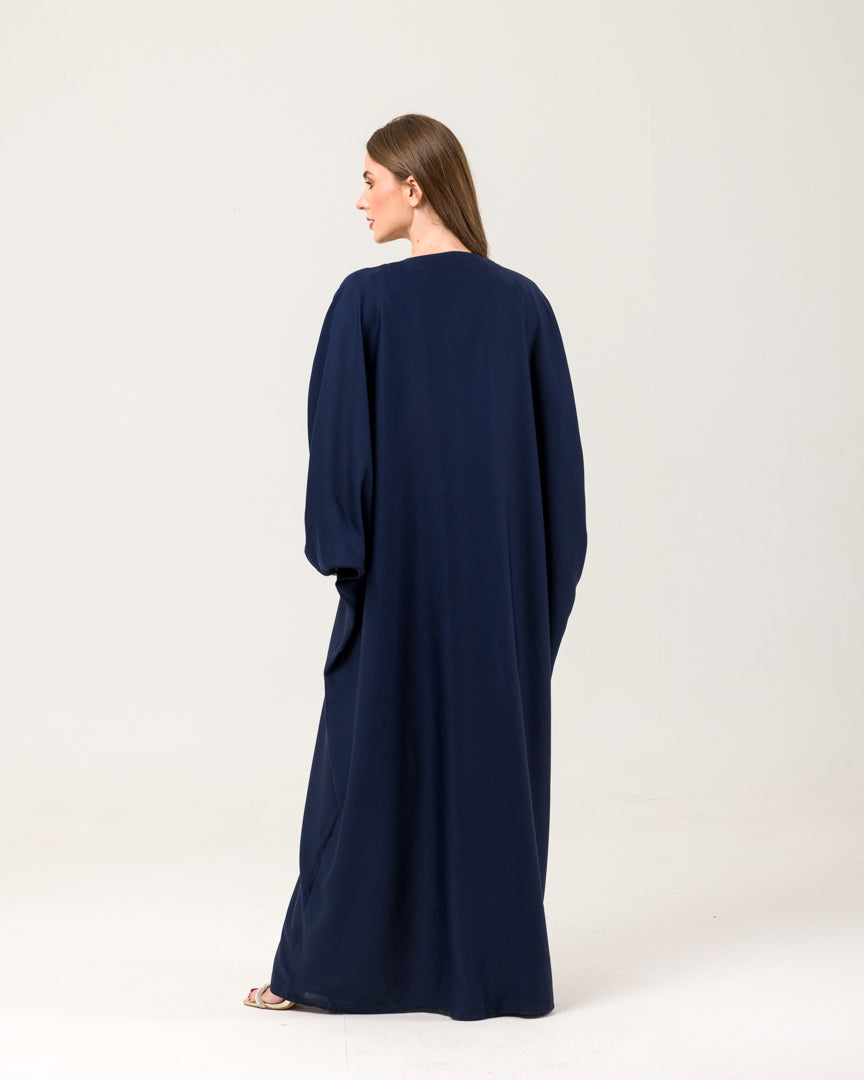 Formal Abaya