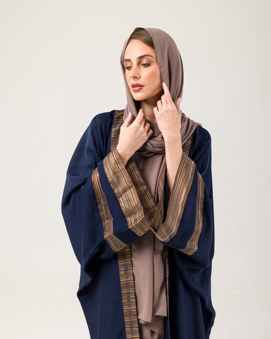 Formal Abaya
