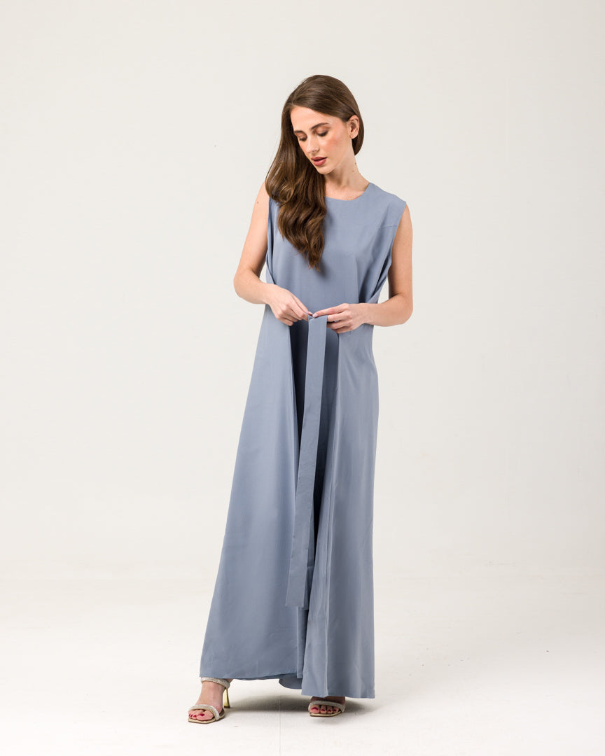 Pre-order Butterfly Style Abaya