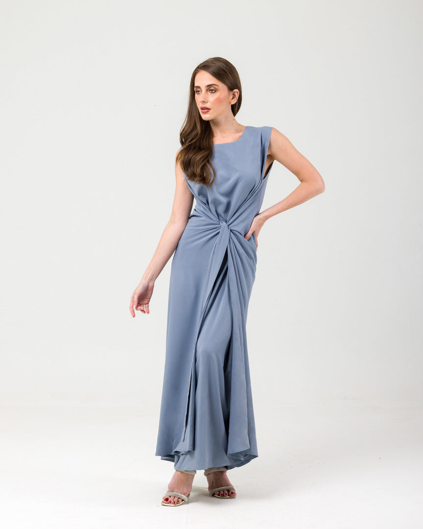Pre-order Butterfly Style Abaya