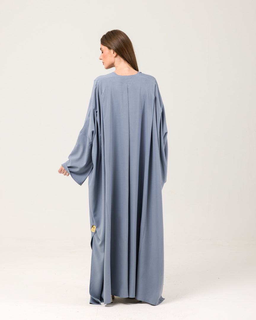 Pre-order Butterfly Style Abaya