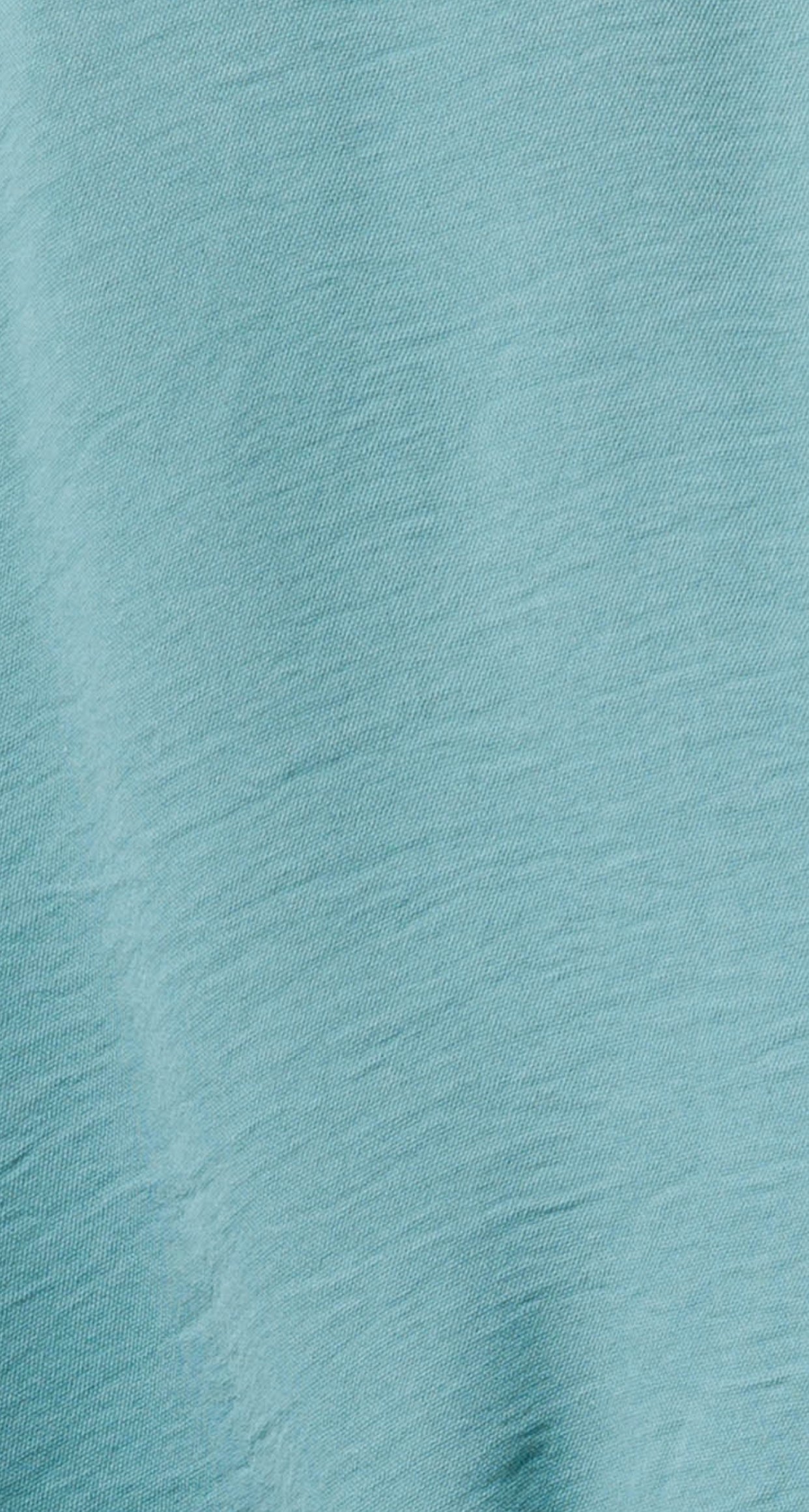Pre-Order Pleated Bisht abaya