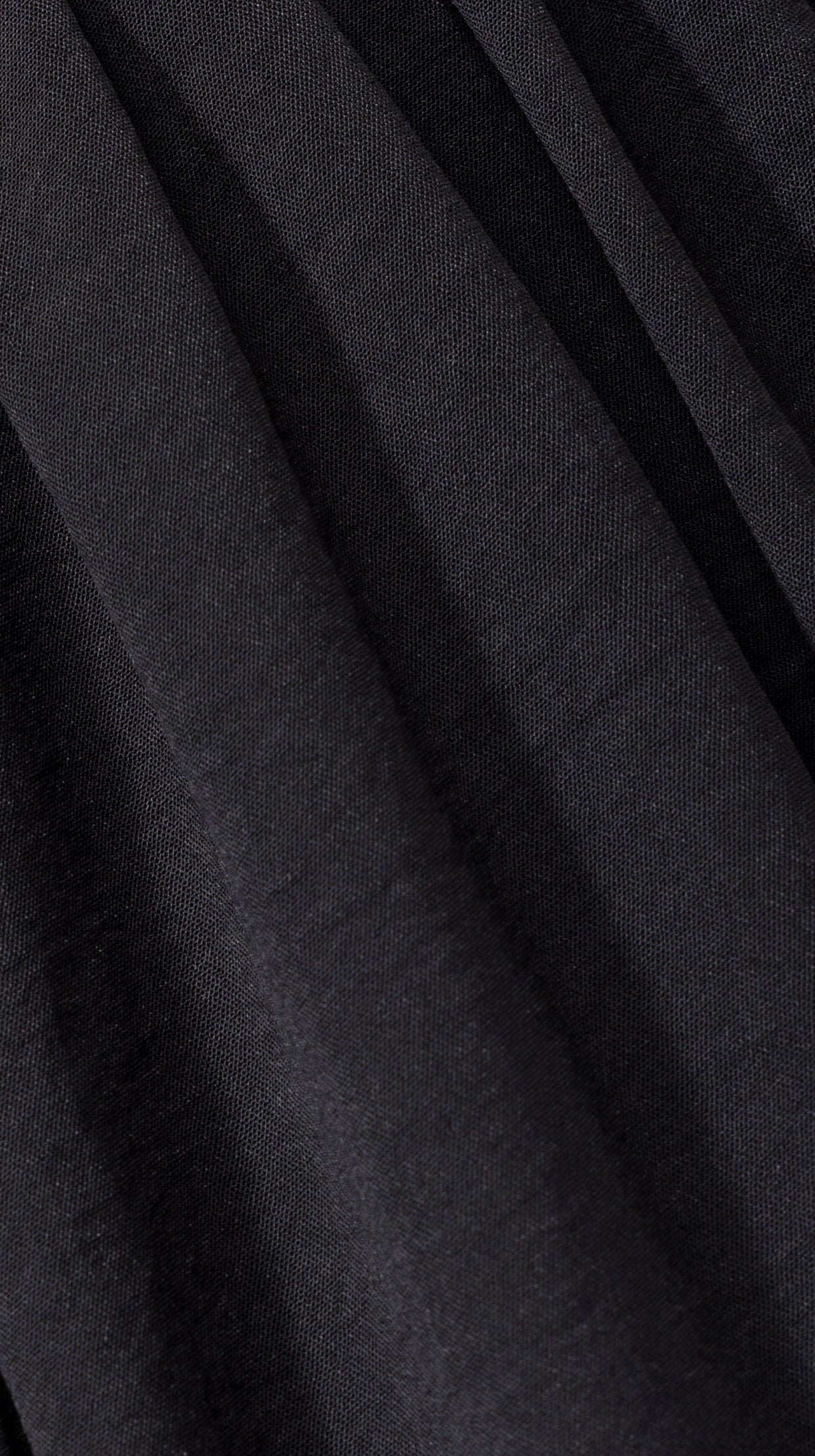 Pre-order Trendy Style Abaya