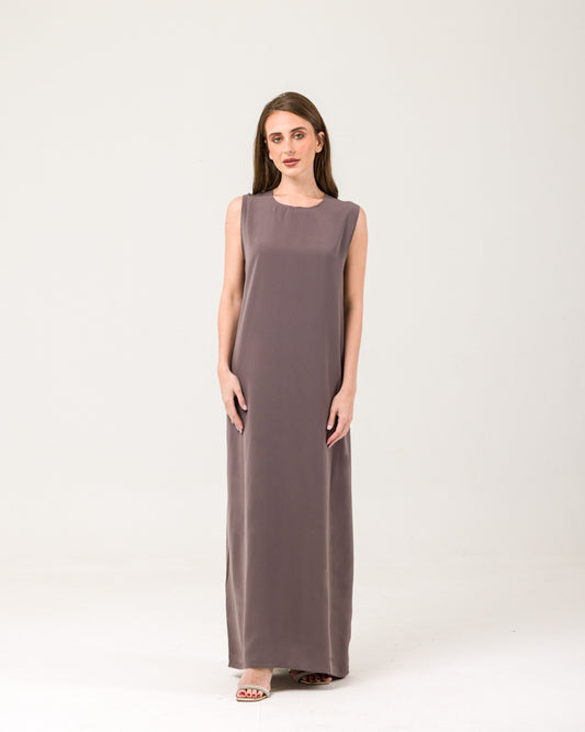 Basic Cut underdress