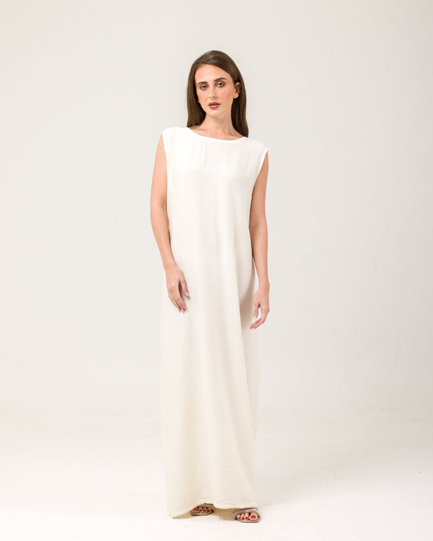 Basic Cut underdress