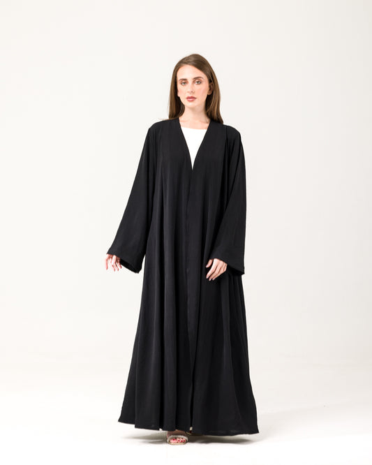 Pre-Order Practical Abaya