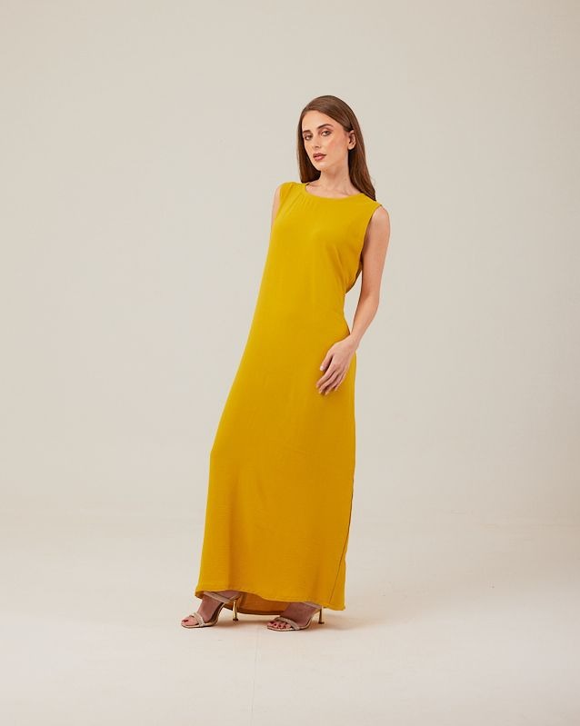 Basic Cut underdress